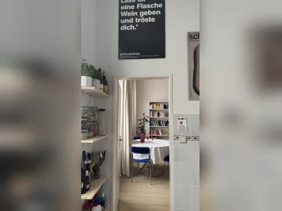 Vorschaubild 10
