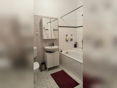 Vorschaubild 11
