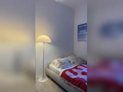 Vorschaubild 7