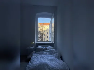 Vorschaubild 8