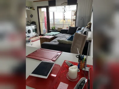 Vorschaubild 3