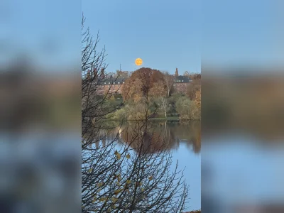 Vorschaubild 2