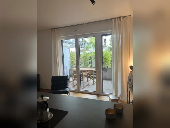 Vorschaubild 4