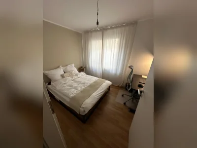 Vorschaubild 8