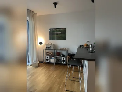 Vorschaubild 1
