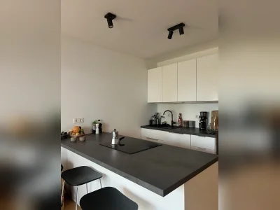 Vorschaubild 2