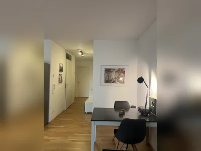 Vorschaubild 5