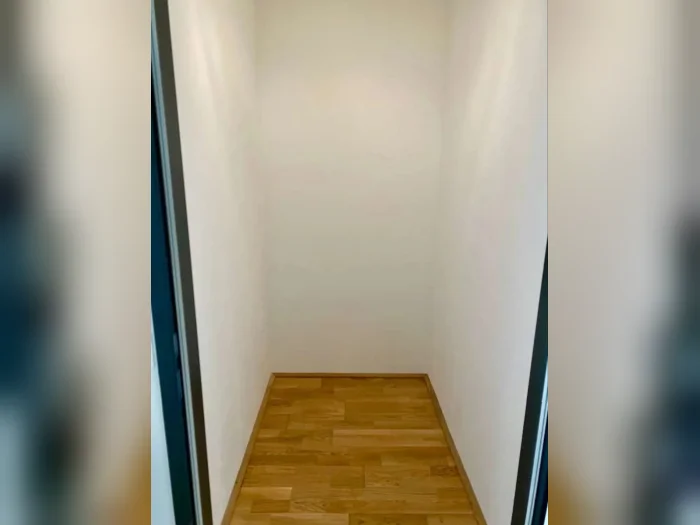 Vorschaubild 8