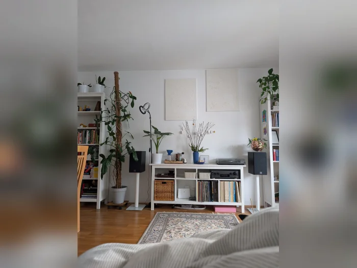 Vorschaubild 2