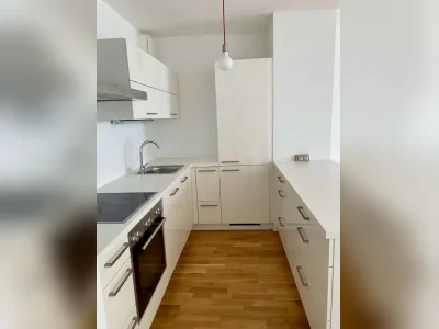 Vorschaubild 7
