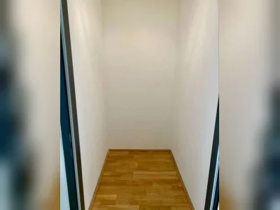 Vorschaubild 8