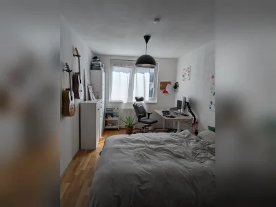 Vorschaubild 4