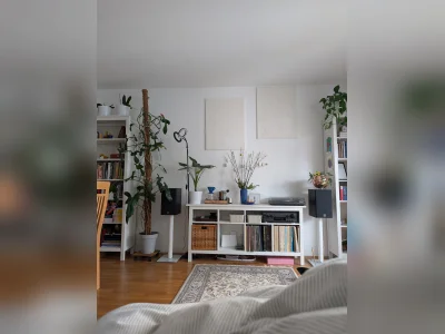 Vorschaubild 2