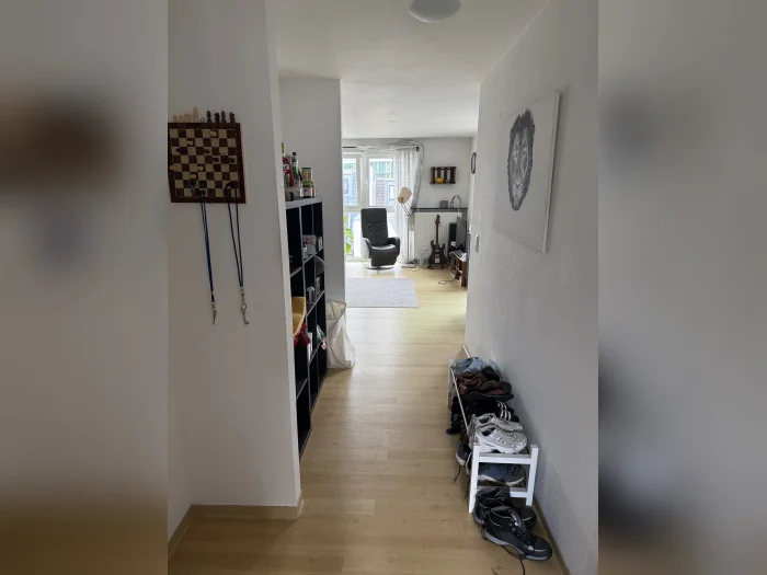 Vorschaubild 3