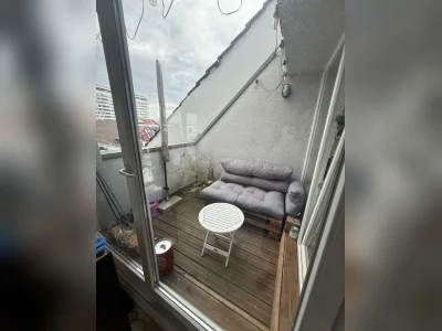 Vorschaubild 5