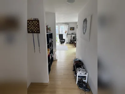 Vorschaubild 3