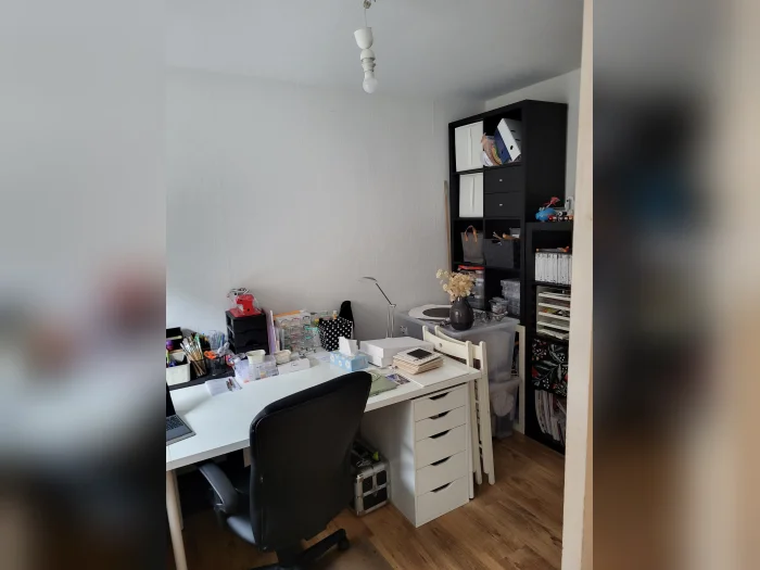 Vorschaubild 3