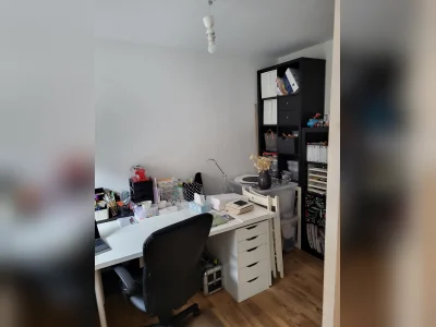 Vorschaubild 3
