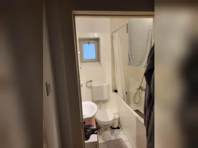 Vorschaubild 5