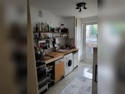 Vorschaubild 4
