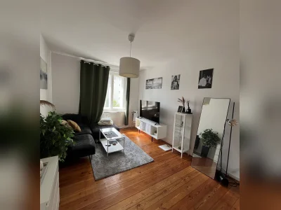 Vorschaubild 7