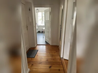 Vorschaubild 9