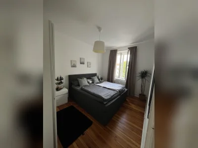 Vorschaubild 4