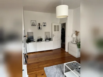 Vorschaubild 8