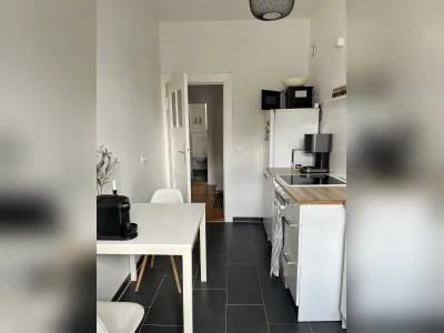 Vorschaubild 6