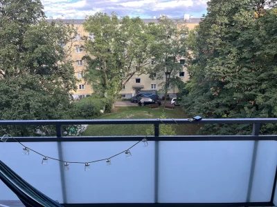Vorschaubild 5