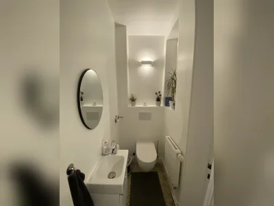Vorschaubild 6