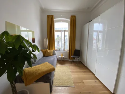 Vorschaubild 2