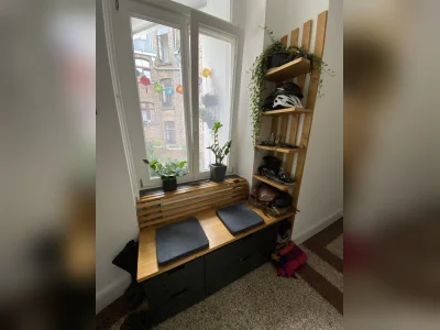 Vorschaubild 4