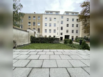 Vorschaubild 3