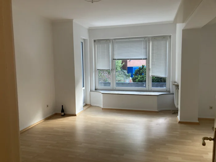 Vorschaubild 1