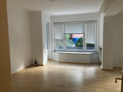 Vorschaubild 1