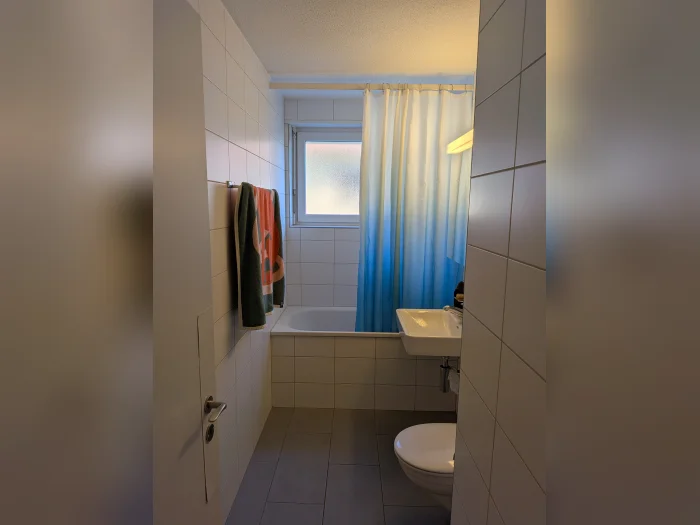 Vorschaubild 4