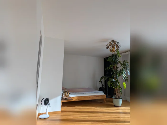 Vorschaubild 1