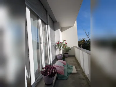 Vorschaubild 6