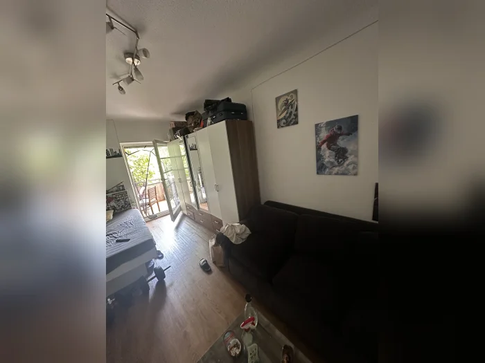 Vorschaubild 4