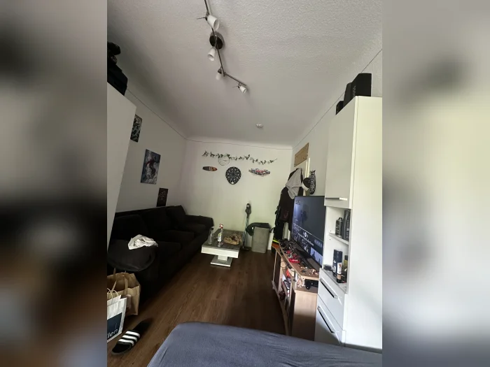 Vorschaubild 1