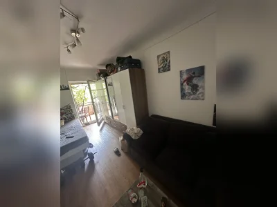 Vorschaubild 4