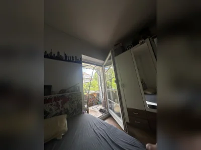Vorschaubild 3