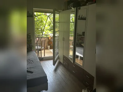 Vorschaubild 2