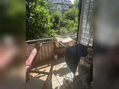 Vorschaubild 6