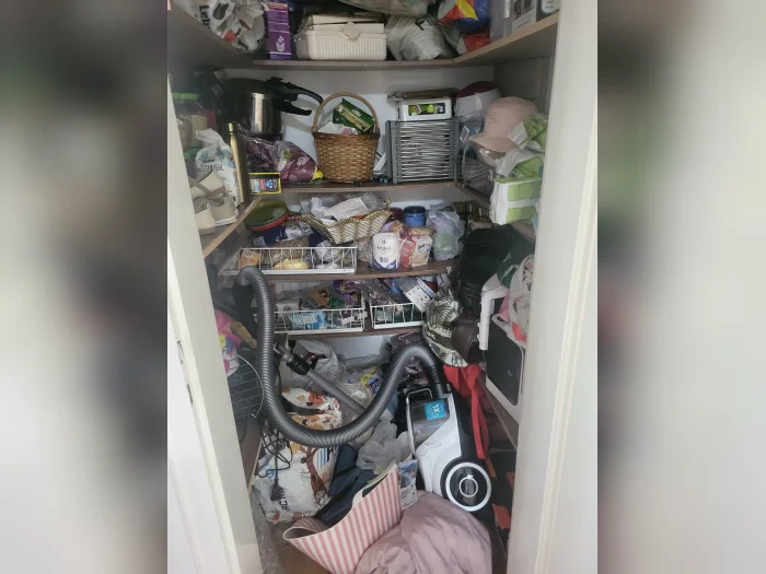Vorschaubild 4