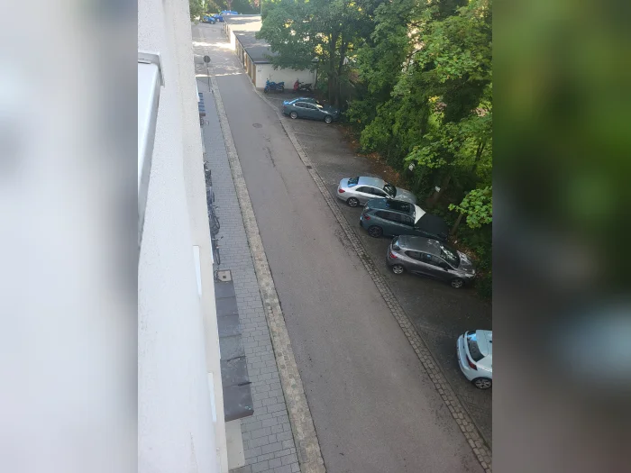 Vorschaubild 10