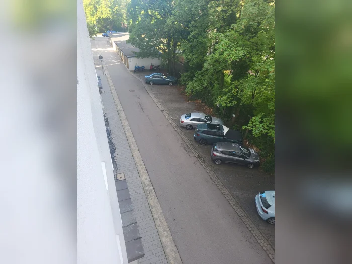 Vorschaubild 3