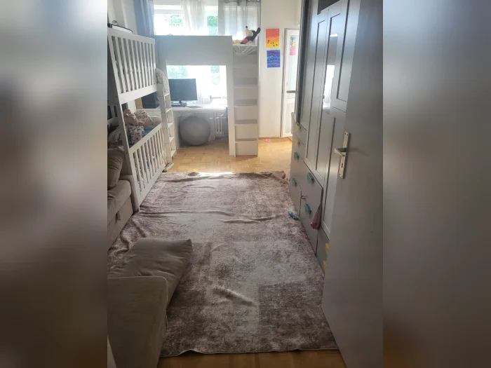 Vorschaubild 5
