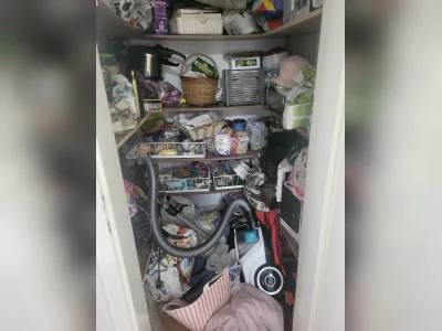 Vorschaubild 4